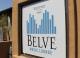 Belvedere Vodka Music Lounge At Coachella 2011